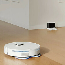 جارو رباتیک دریم مدل L10s Pro Gen 2