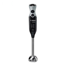 گوشت کوب برقی بوش مدل MSM67190 Hand Blender