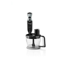 گوشت کوب برقی بوش مدل MSM67190 Hand Blender