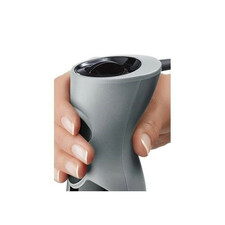 گوشت کوب برقی بوش مدل MSM67190 Hand Blender