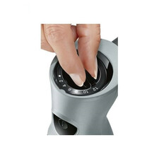 گوشت کوب برقی بوش مدل MSM67190 Hand Blender