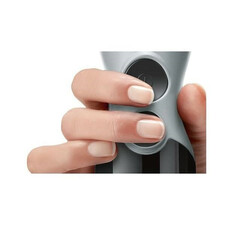 گوشت کوب برقی بوش مدل MSM67190 Hand Blender