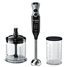 گوشت کوب برقی بوش مدل msm67140