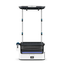 اتو بخار تفال مدل YT4050E1