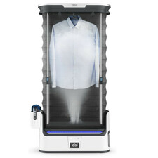 اتو بخار تفال مدل YT4050E1