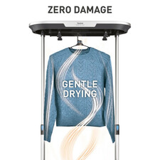 اتو بخار تفال مدل YT4050E1