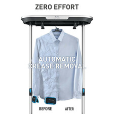 اتو بخار تفال مدل YT4050E1