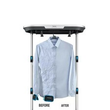 اتو بخار تفال مدل YT4050E1