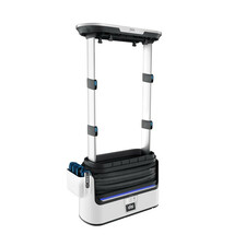 اتو بخار تفال مدل YT4050E1