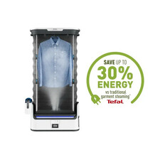 اتو بخار تفال مدل YT4050E1