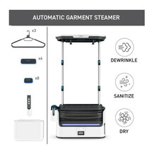 اتو بخار تفال مدل YT4050E1