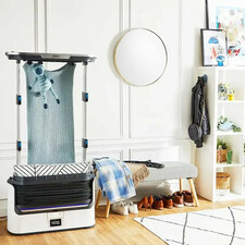 اتو بخار تفال مدل YT4050E1