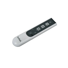 اتو بخار تفال مدل YT4050E1