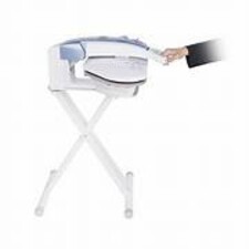 اتو پرسی بکو مدل BKK 2134