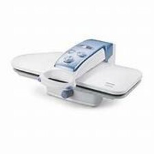 اتو پرسی بکو مدل BKK 2134