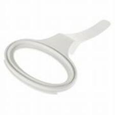 بخارگر مایدیا مدل MY-GD15C2W