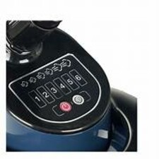 بخارگر مایدیا مدل MY-GD15C2W