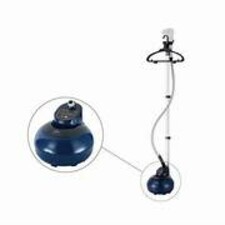 بخارگر مایدیا مدل MY-GD15C2W