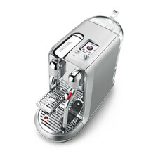 اسپرسوساز نسپرسو مدل Creatista Plus