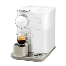 اسپرسوساز نسپرسو مدل Gran Lattissima