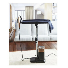 بخارگر تفال مدل qt2020