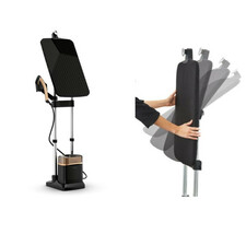 بخارگر تفال مدل qt2020