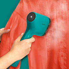 بخارگر تفال مدل ‎DT2024G0