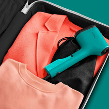 بخارگر تفال مدل ‎DT2024G0