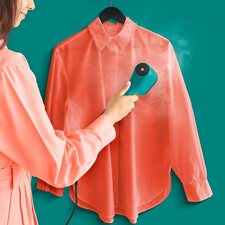 بخارگر تفال مدل ‎DT2024G0