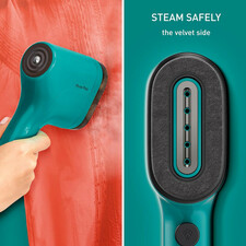 بخارگر تفال مدل ‎DT2024G0