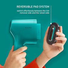 بخارگر تفال مدل ‎DT2024G0