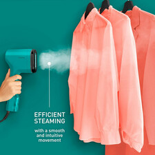 بخارگر تفال مدل ‎DT2024G0