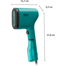 بخارگر تفال مدل ‎DT2024G0