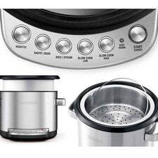 مولتی کوکر گاستروبک مدل 42538