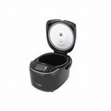 پلوپز و مولتی کوکر بوش MUC22B42