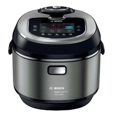 پلوپز  بوش مدل  MUC88B68GB