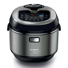 پلوپز  بوش مدل  MUC88B68GB