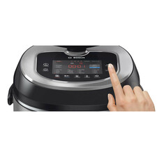 پلوپز  بوش مدل  MUC88B68GB