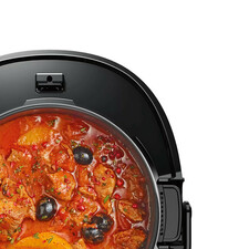 پلوپز  بوش مدل  MUC88B68GB