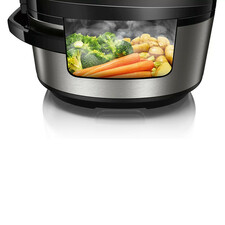 پلوپز  بوش مدل  MUC88B68GB