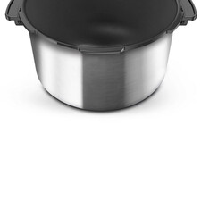 پلوپز  بوش مدل  MUC88B68GB