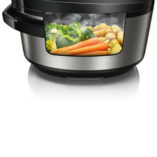 پلوپز  بوش مدل  MUC88B68GB