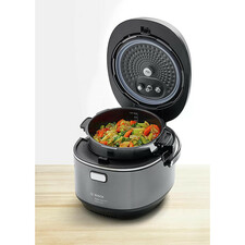 پلوپز  بوش مدل  MUC88B68GB