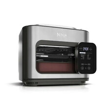 مولتی کوکر نینجا مدل SFP700