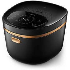 پلوپز  فیلیپس مدل HD4539