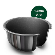 پلوپز  فیلیپس مدل HD4539