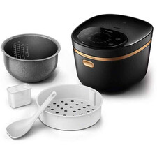 پلوپز  فیلیپس مدل HD4539