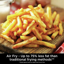 مولتی کوکر نینجا مدل OL550UK