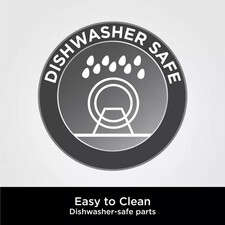 مولتی کوکر نینجا مدل OL550UK