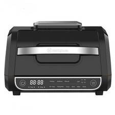 گریل سرخکن وستینگهاوس مدل WKMFCM203